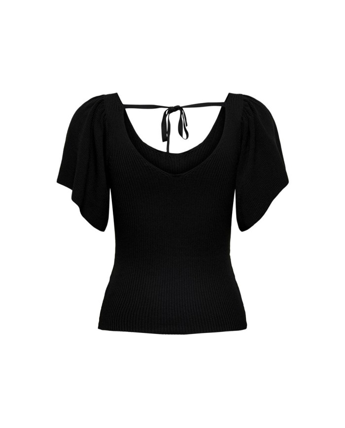 T-shirt Only 15203888