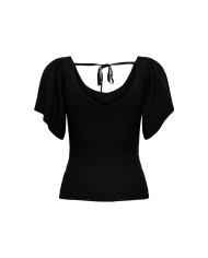 T-shirt Only 15203888