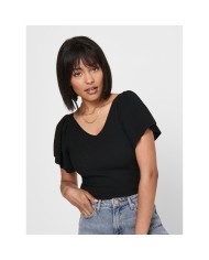 T-shirt Only 15203888