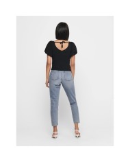 T-shirt Only 15203888