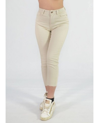 Jeans Only 15175323p Jeans Only 15175323p