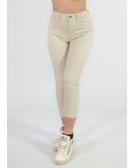 Jeans Only 15175323p