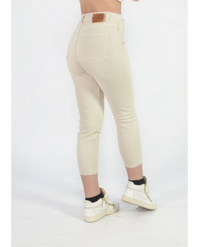 Jeans Only 15175323p Jeans Only 15175323p