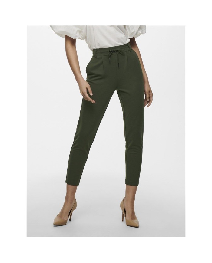 Pantalone Only 15115847