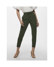 Pantalone Only 15115847