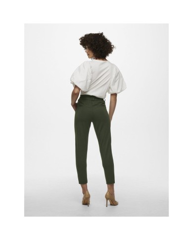 Pantalone Only 15115847 Pantalone Only 15115847