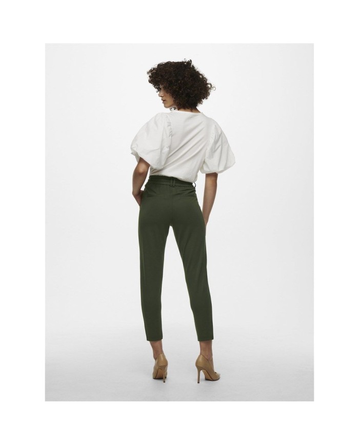 Pantalone Only 15115847