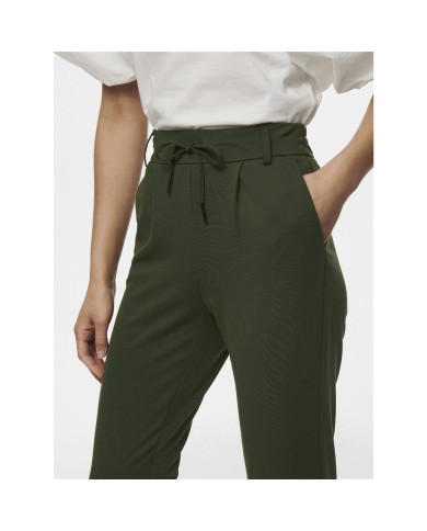 Pantalone Only 15115847 Pantalone Only 15115847