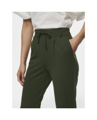 Pantalone Only 15115847