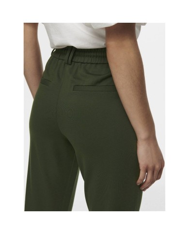 Pantalone Only 15115847 Pantalone Only 15115847