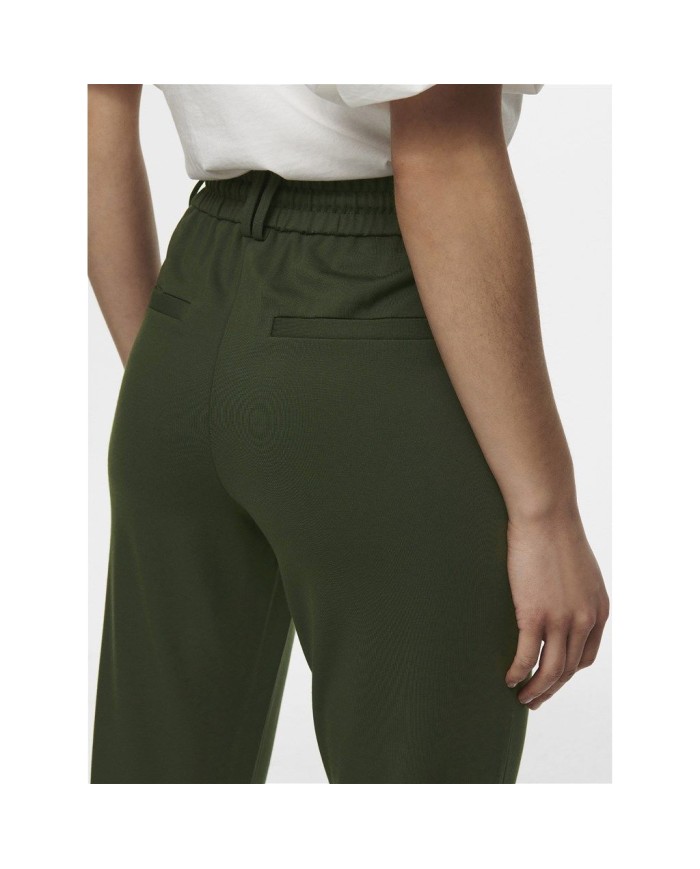 Pantalone Only 15115847