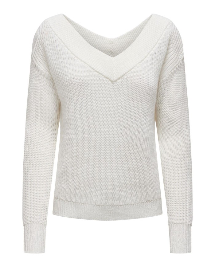 Maglia Only 15192289a