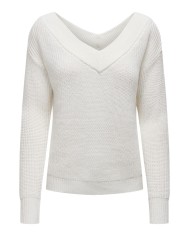 Maglia Only 15192289a