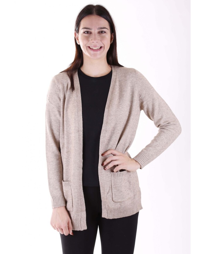 Cardigan Only 15174274a