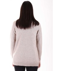 Cardigan Only 15174274a