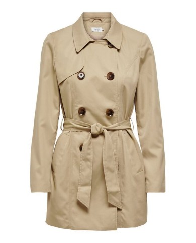 Trench Only 15191821p