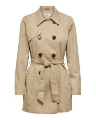 Trench Only 15191821p