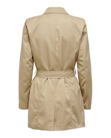 Trench Only 15191821p