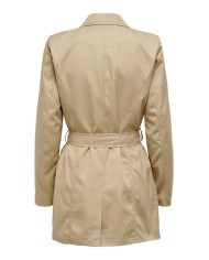 Trench Only 15191821p