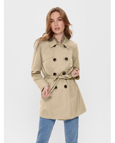 Trench Only 15191821p