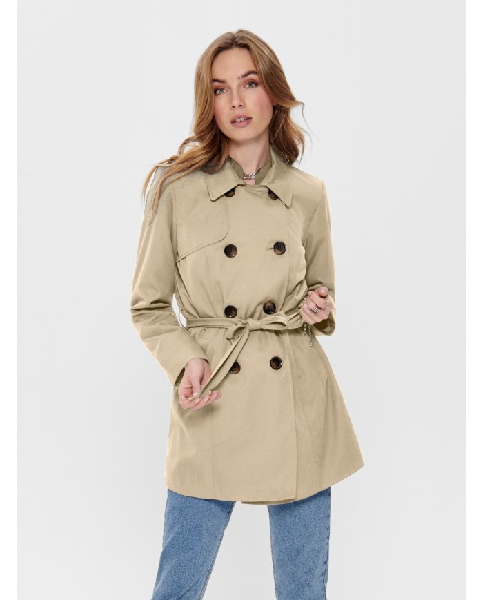 Trench Only 15191821p