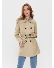 Trench Only 15191821p