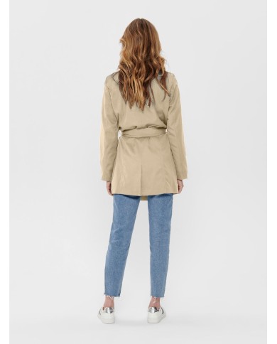 Trench Only 15191821p