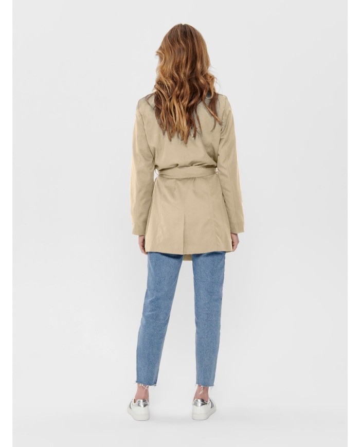 Trench Only 15191821p