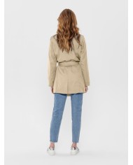 Trench Only 15191821p