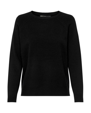 Maglia Only 15170427ai