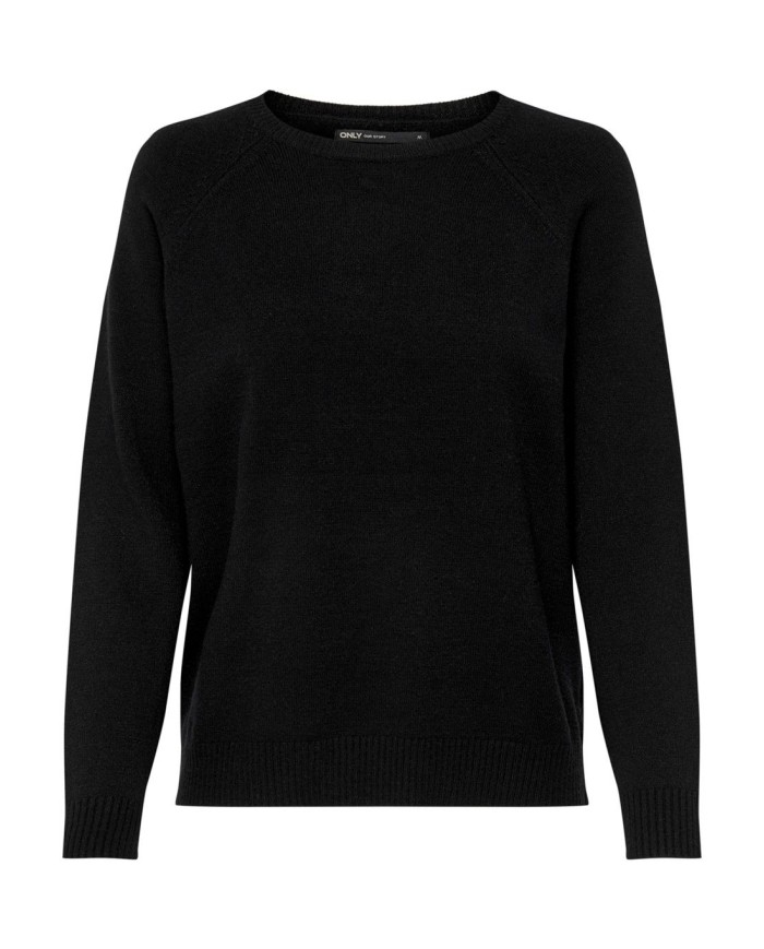 Maglia Only 15170427ai