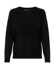 Maglia Only 15170427ai