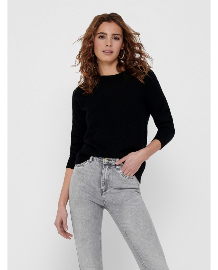 Maglia Only 15170427ai