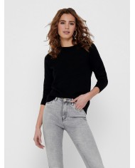 Maglia Only 15170427ai