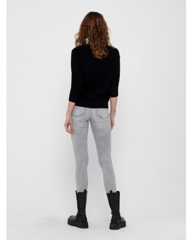 Maglia Only 15170427ai