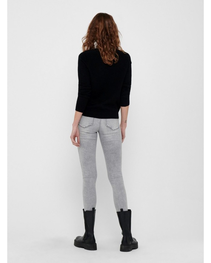 Maglia Only 15170427ai