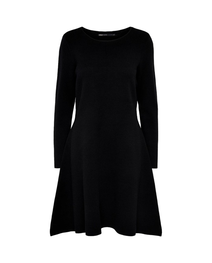 Vestito Only 15193608