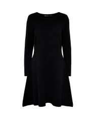 Vestito Only 15193608