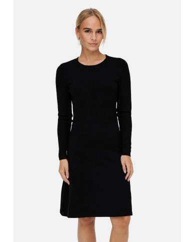 Vestito Only 15193608