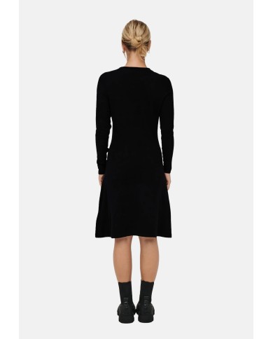 Vestito Only 15193608