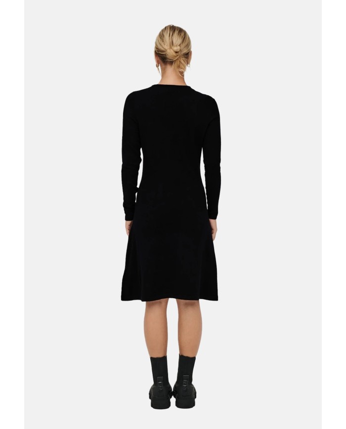 Vestito Only 15193608