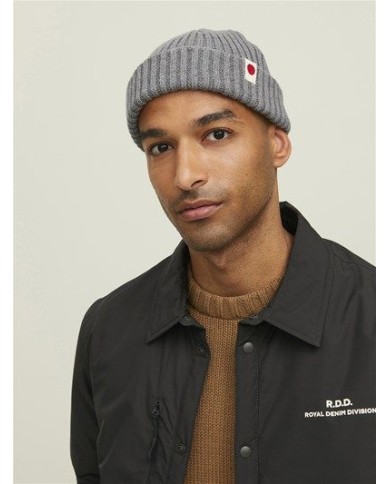 Cappello Jack&jones 12159408