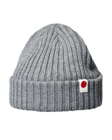 Cappello Jack&jones 12159408