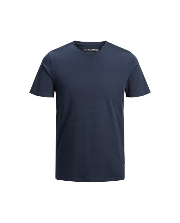 T-shirt Jack&jones 12156101