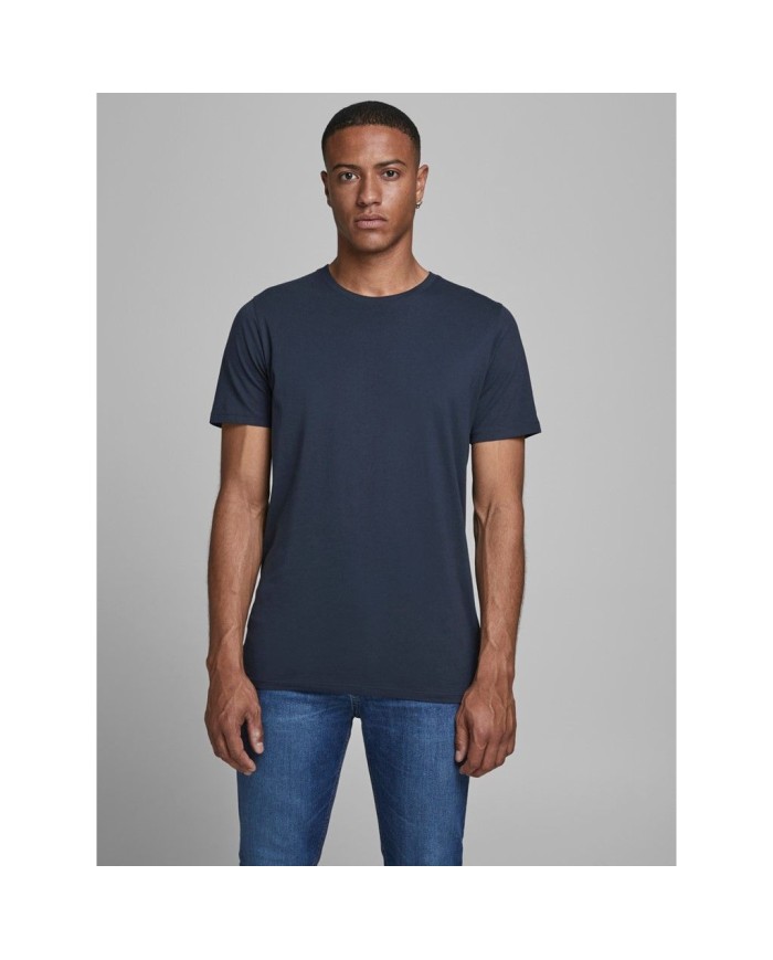 T-shirt Jack&jones 12156101