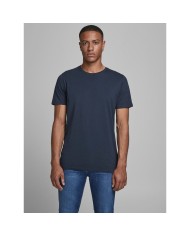 T-shirt Jack&jones 12156101