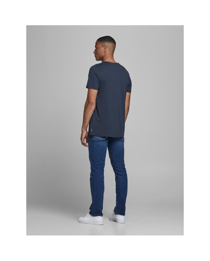 T-shirt Jack&jones 12156101