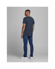T-shirt Jack&jones 12156101
