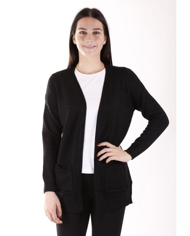 Cardigan Only 15174274a