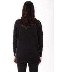 Cardigan Only 15174274a